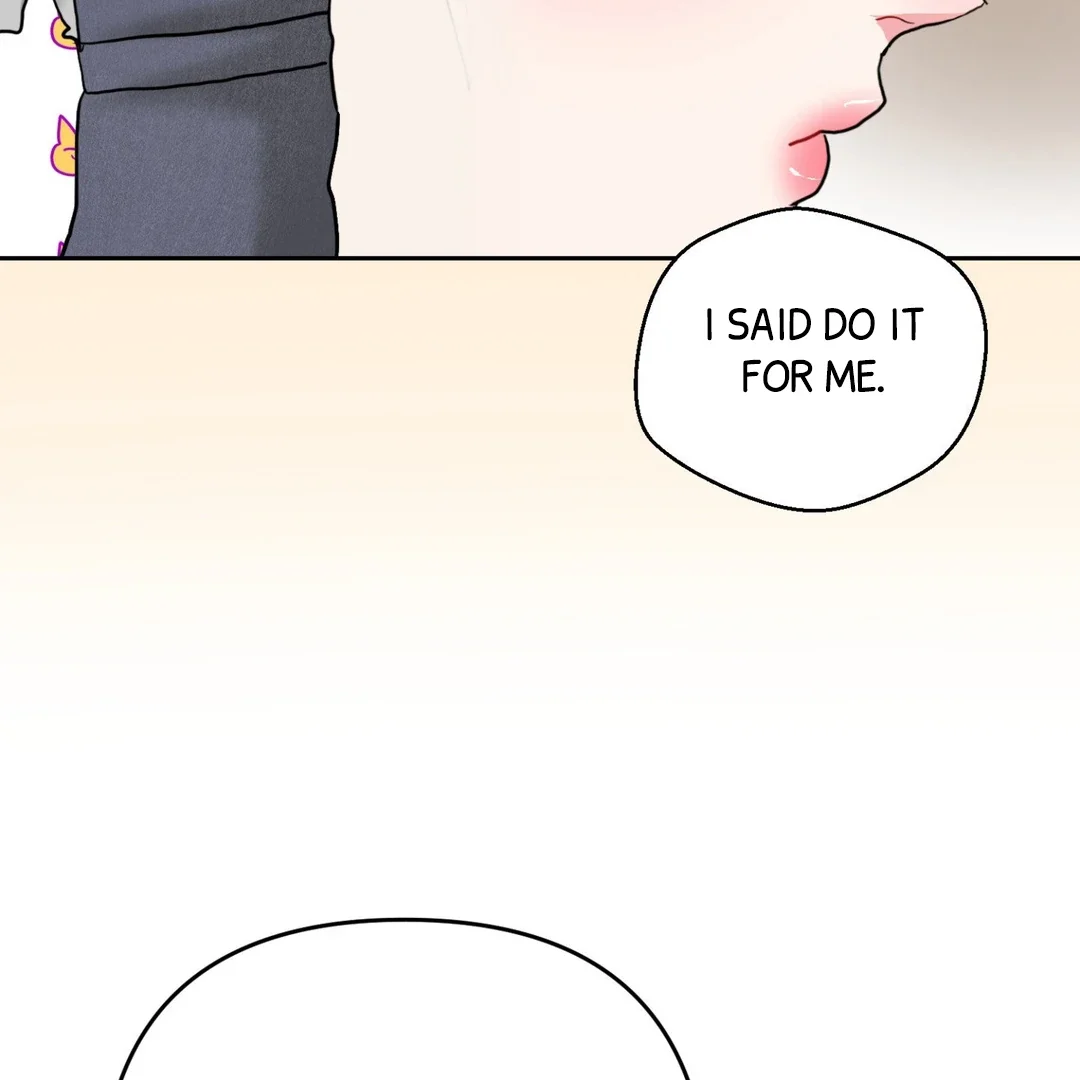 Peppermint Candy - Chapter 9 Page 49