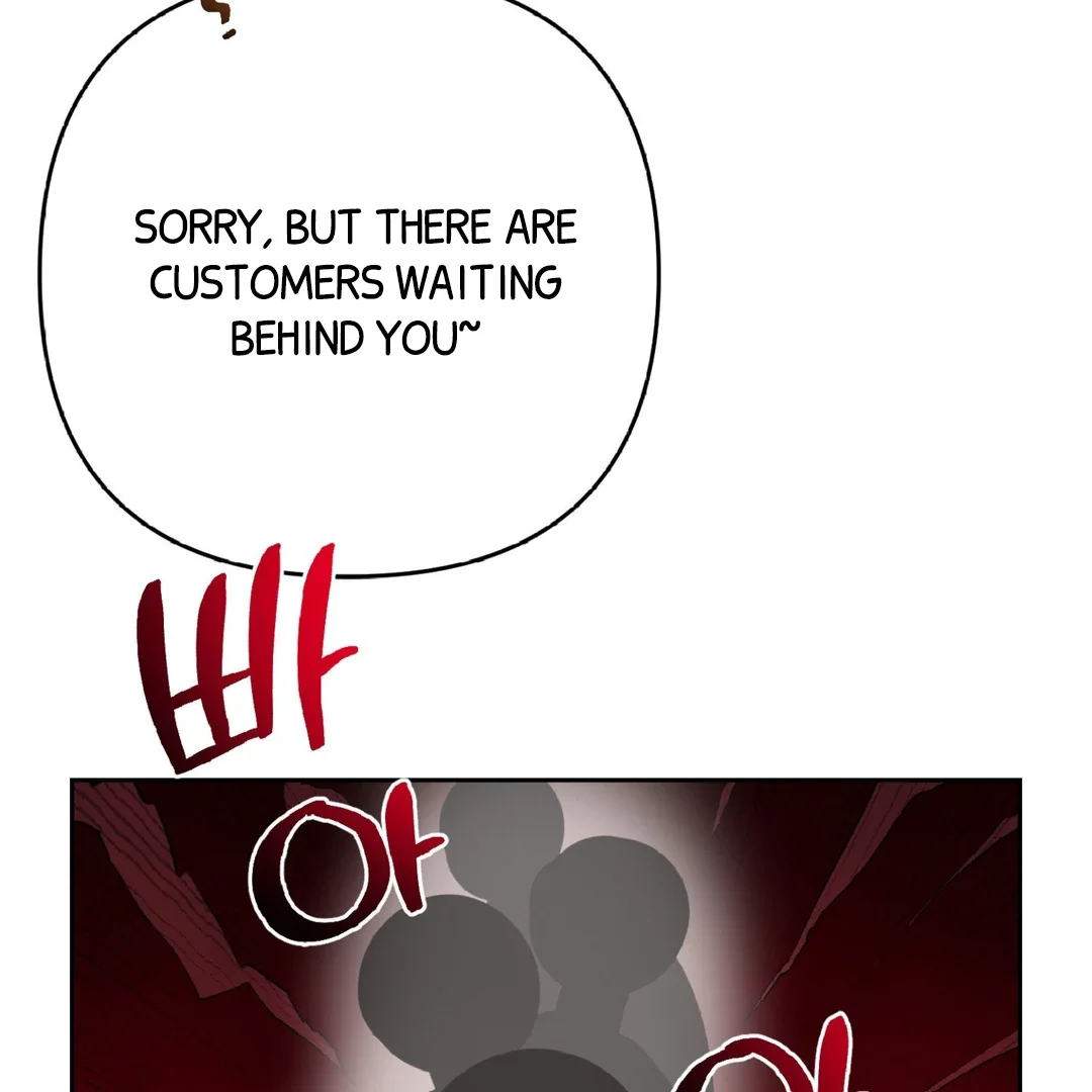 Peppermint Candy - Chapter 9 Page 62