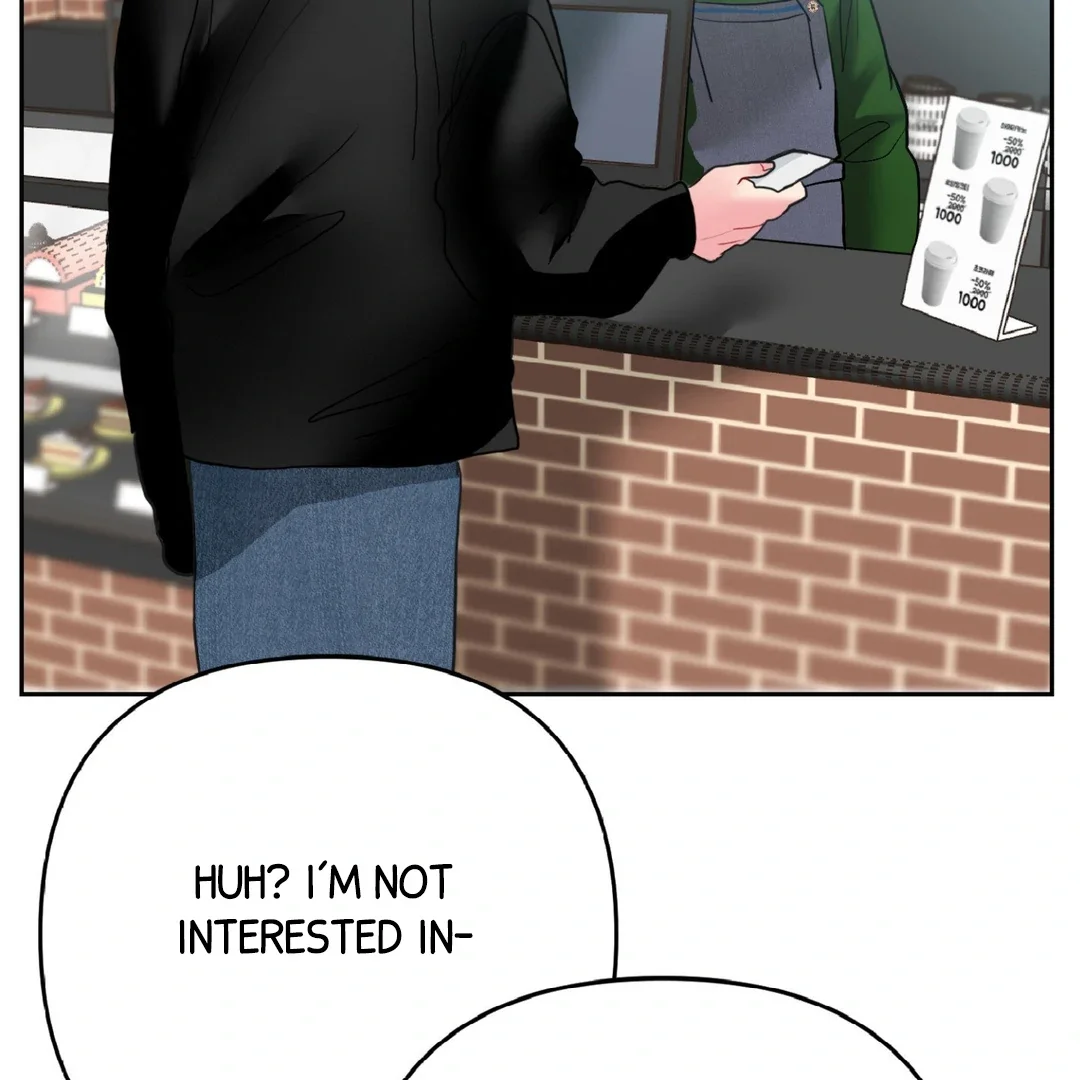 Peppermint Candy - Chapter 9 Page 69