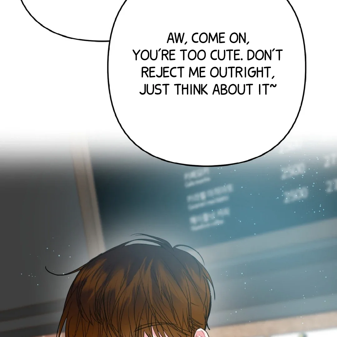 Peppermint Candy - Chapter 9 Page 70