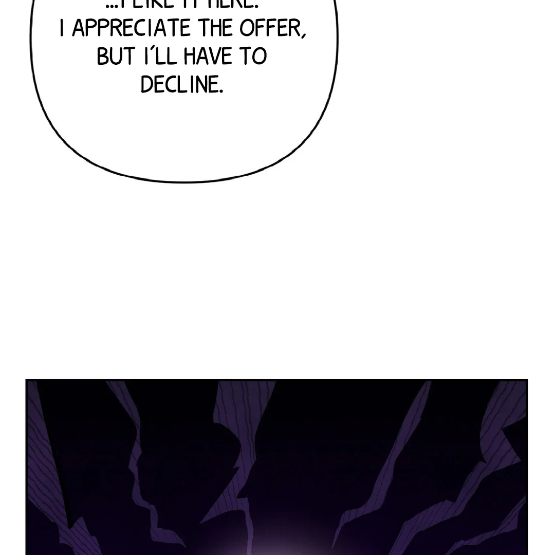 Peppermint Candy - Chapter 9 Page 74