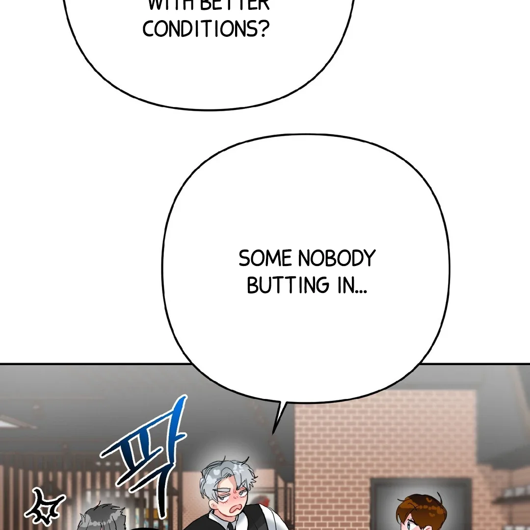 Peppermint Candy - Chapter 9 Page 83