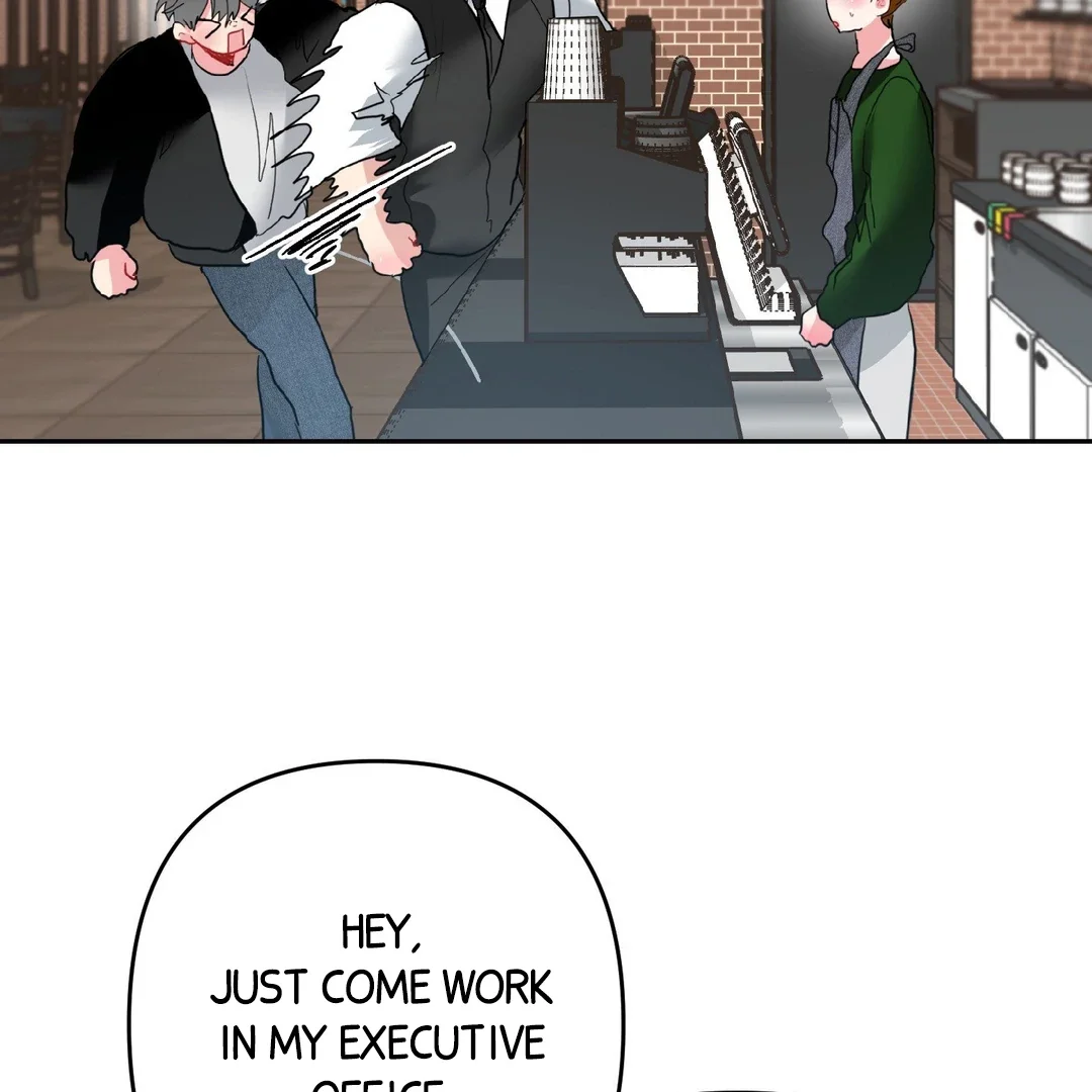 Peppermint Candy - Chapter 9 Page 84