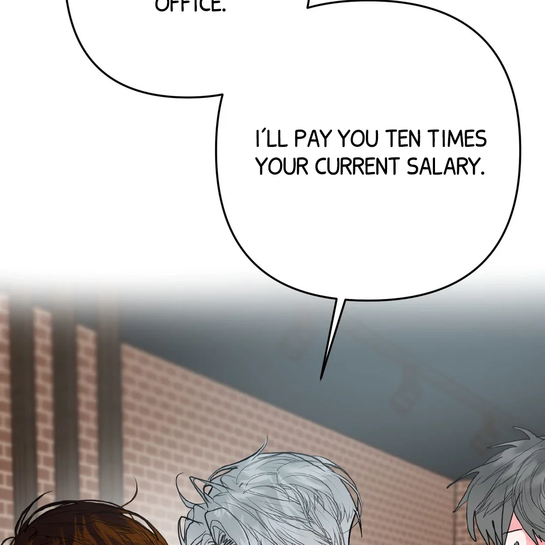 Peppermint Candy - Chapter 9 Page 85