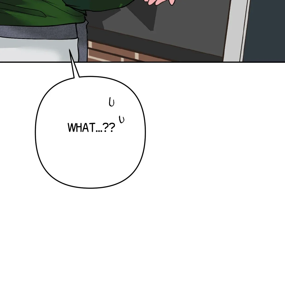 Peppermint Candy - Chapter 9 Page 87