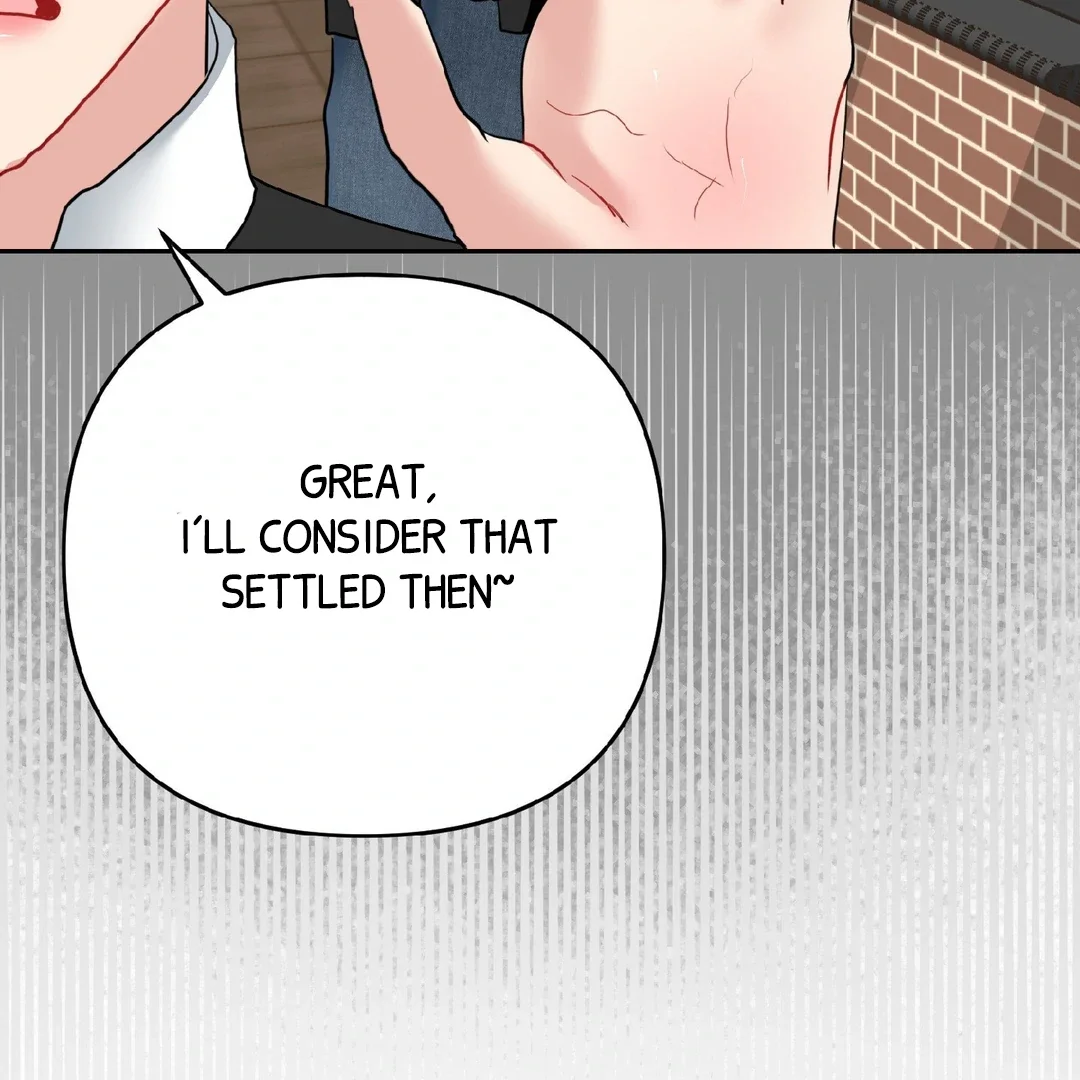 Peppermint Candy - Chapter 9 Page 89