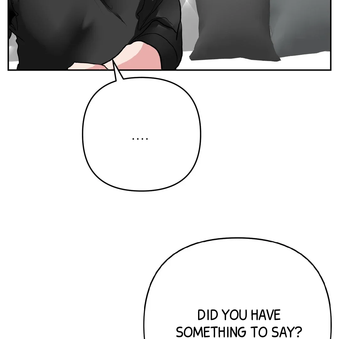 Peppermint Candy - Chapter 9 Page 112