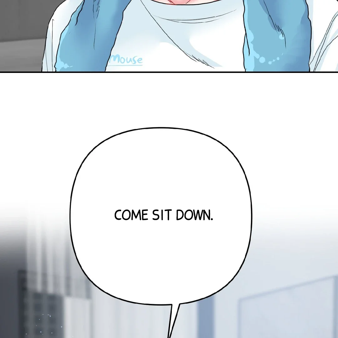 Peppermint Candy - Chapter 9 Page 114