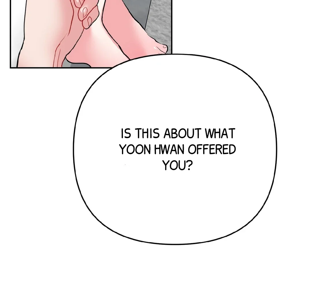 Peppermint Candy - Chapter 9 Page 120