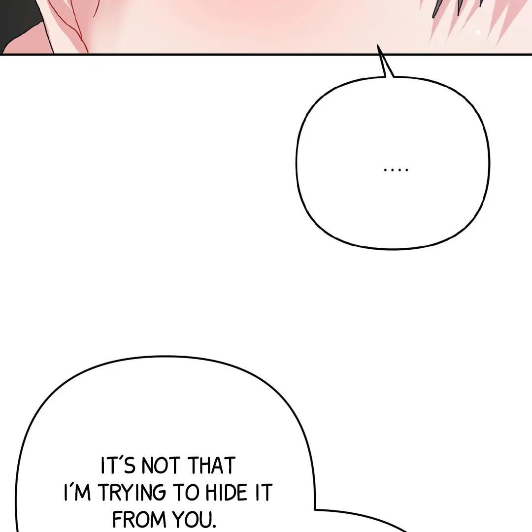 Peppermint Candy - Chapter 9 Page 130