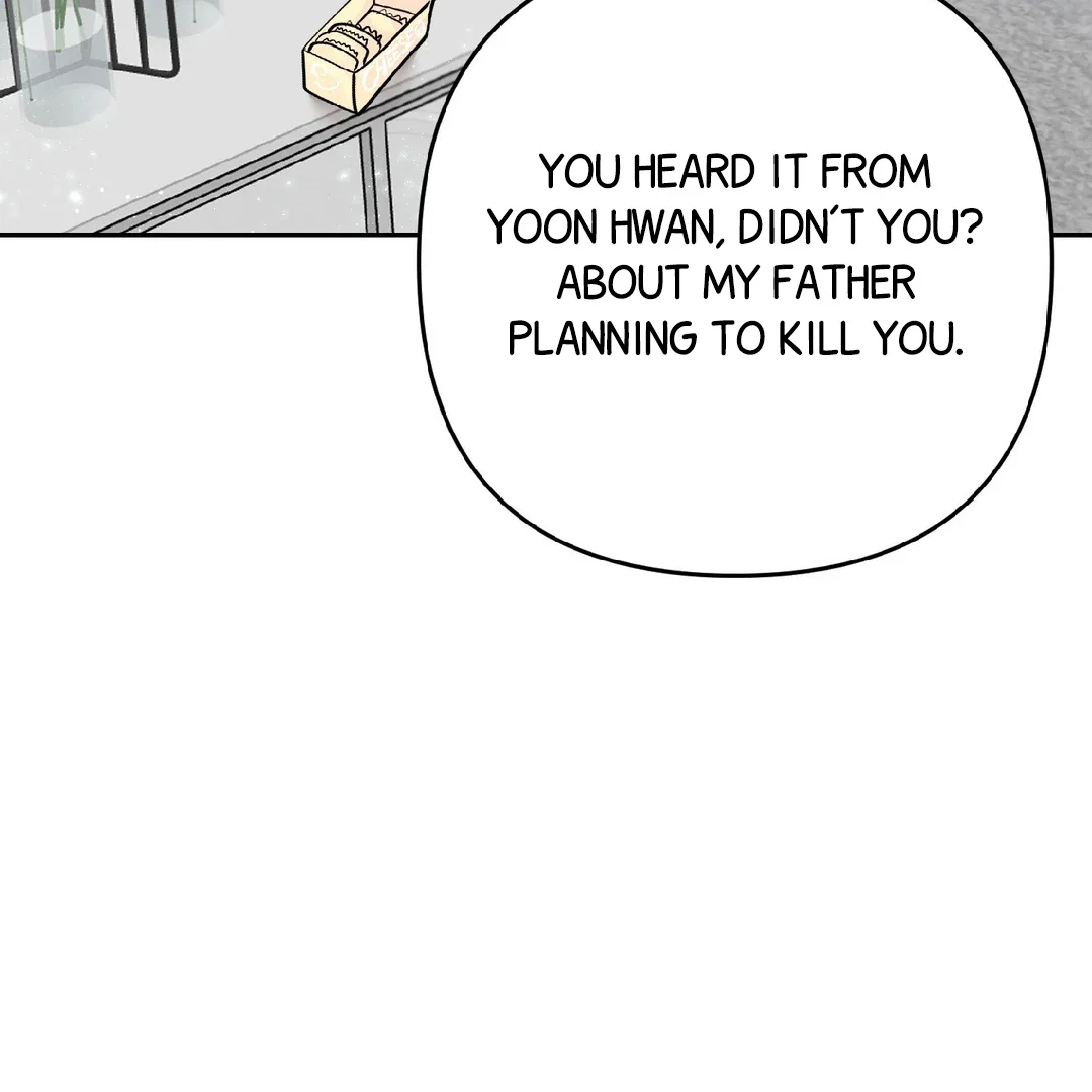 Peppermint Candy - Chapter 9 Page 132