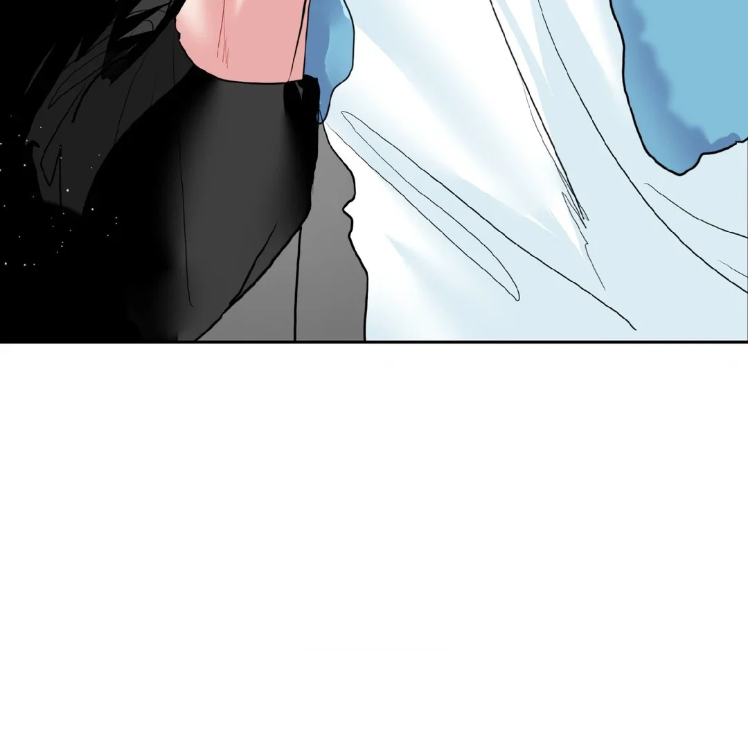 Peppermint Candy - Chapter 9 Page 141