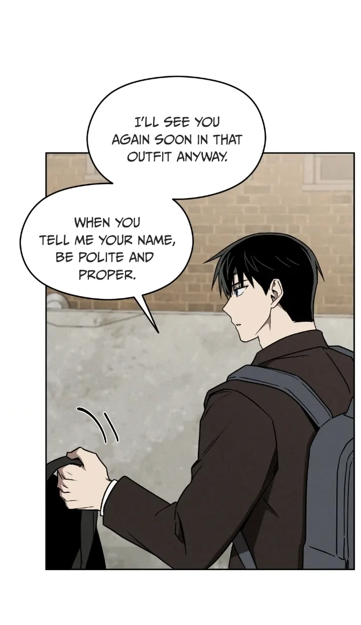 Problematic Leadership Activities - Chapter 1 Page 24