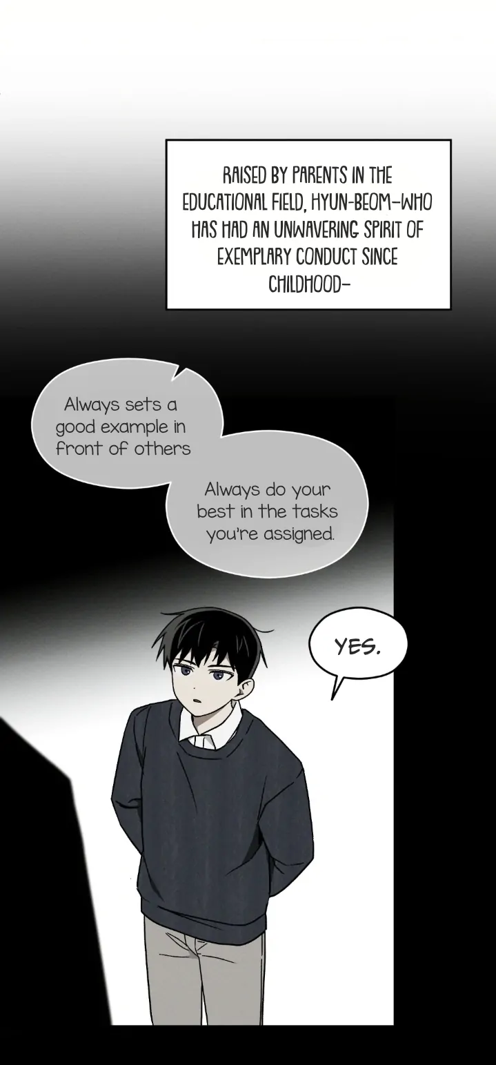 Problematic Leadership Activities - Chapter 1 Page 36