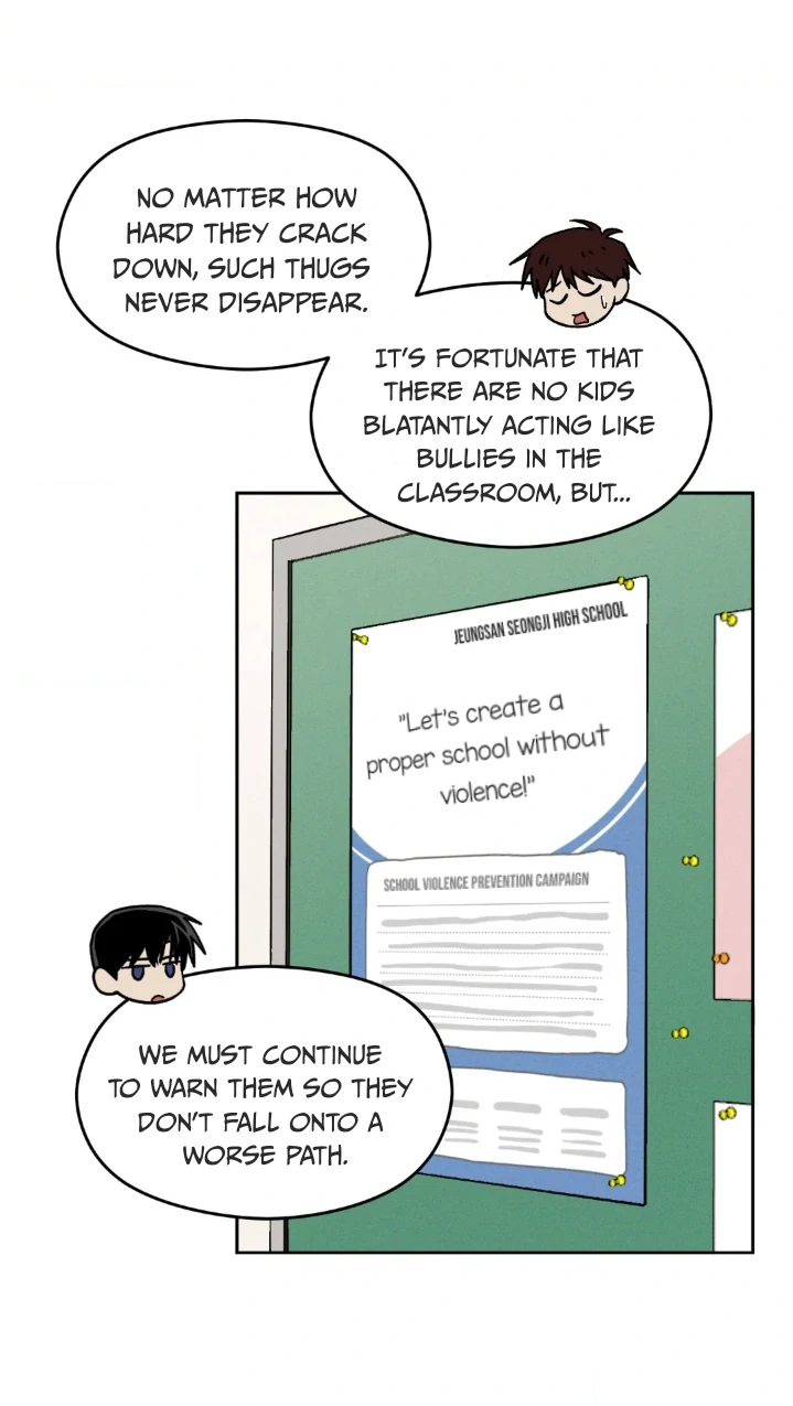 Problematic Leadership Activities - Chapter 1 Page 43