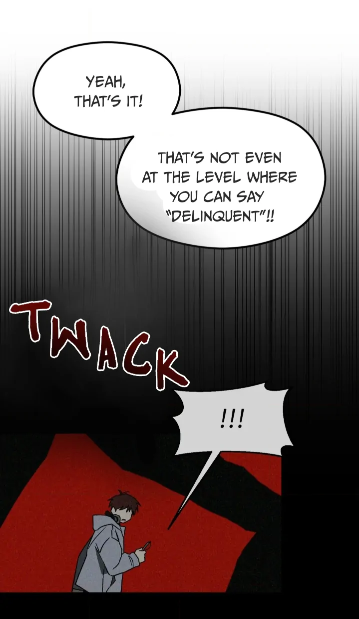 Problematic Leadership Activities - Chapter 1 Page 47