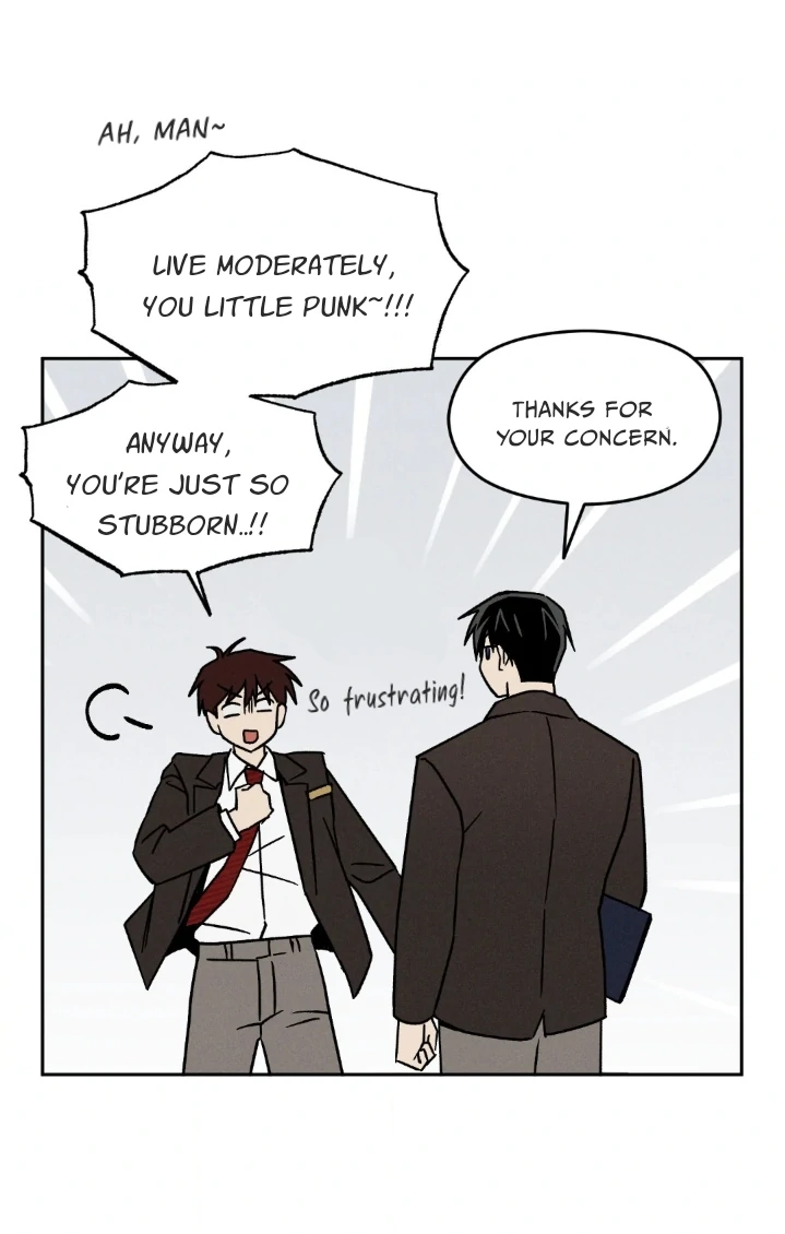 Problematic Leadership Activities - Chapter 1 Page 51
