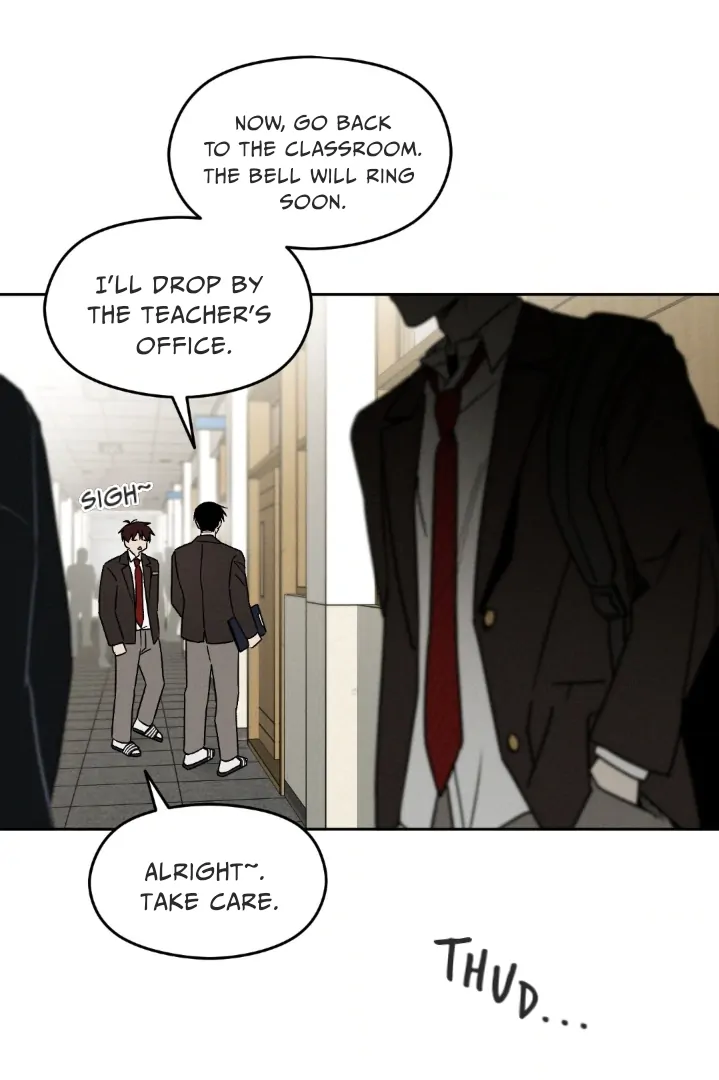 Problematic Leadership Activities - Chapter 1 Page 52