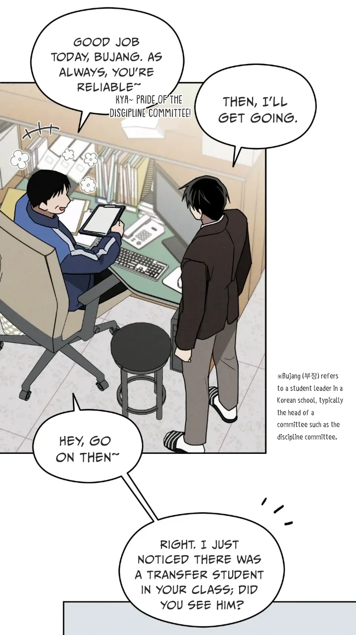 Problematic Leadership Activities - Chapter 1 Page 55