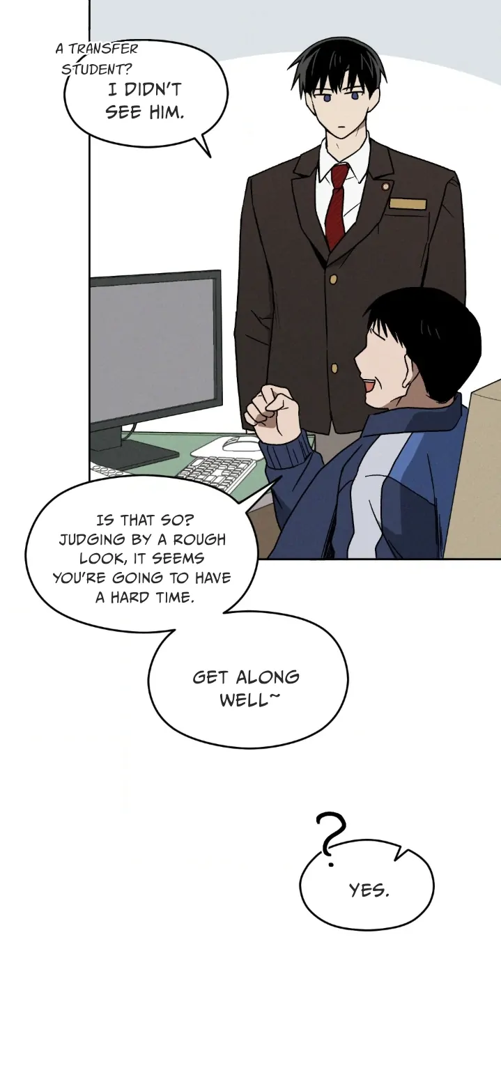 Problematic Leadership Activities - Chapter 1 Page 56