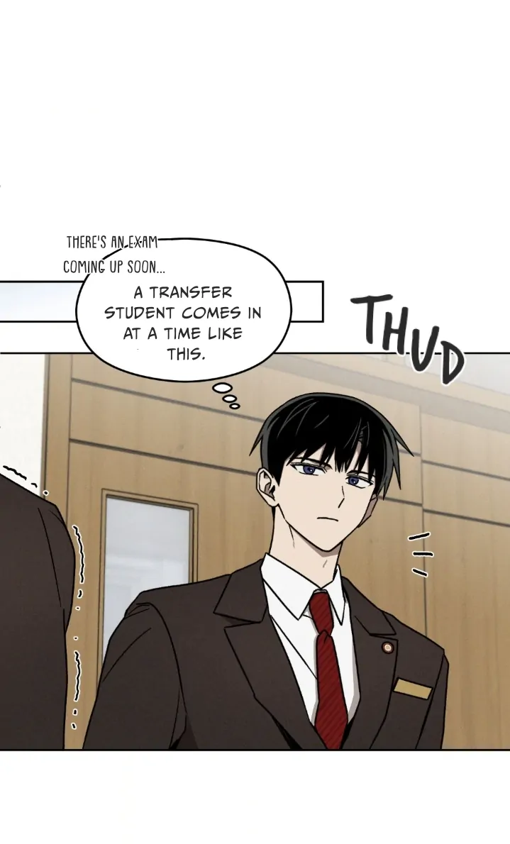 Problematic Leadership Activities - Chapter 1 Page 57