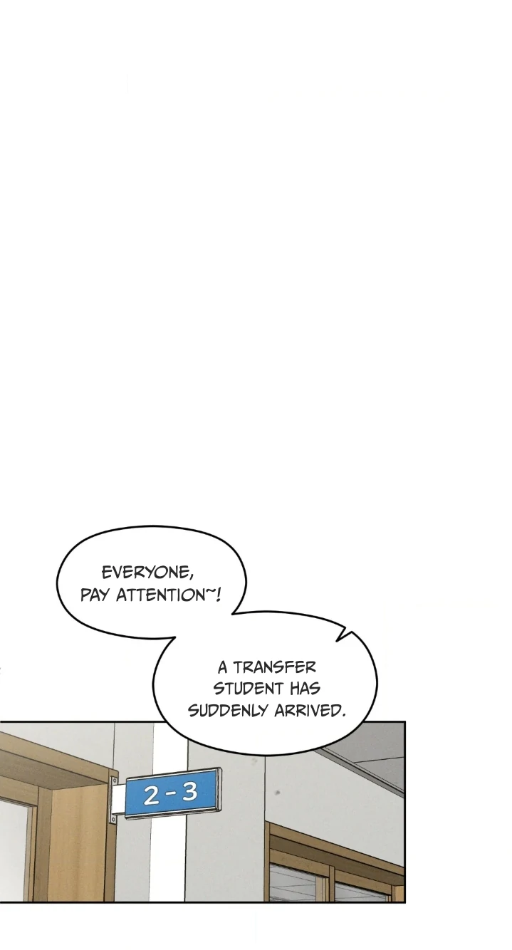 Problematic Leadership Activities - Chapter 1 Page 60