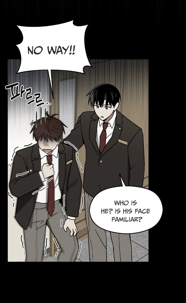 Problematic Leadership Activities - Chapter 1 Page 67