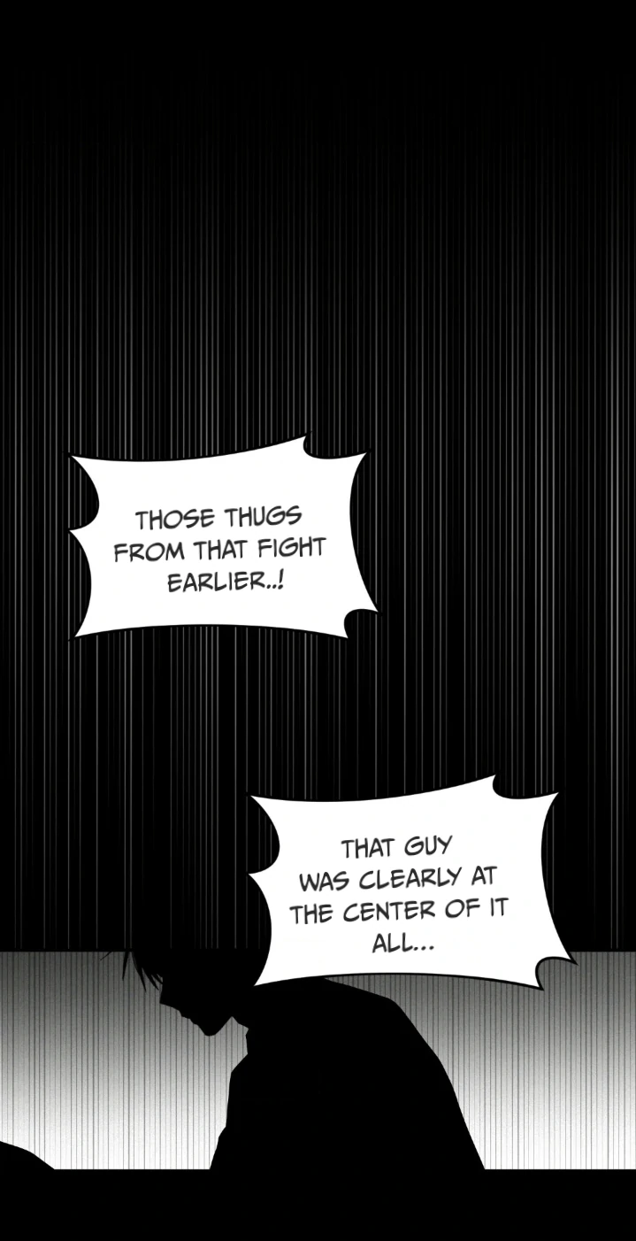 Problematic Leadership Activities - Chapter 1 Page 69