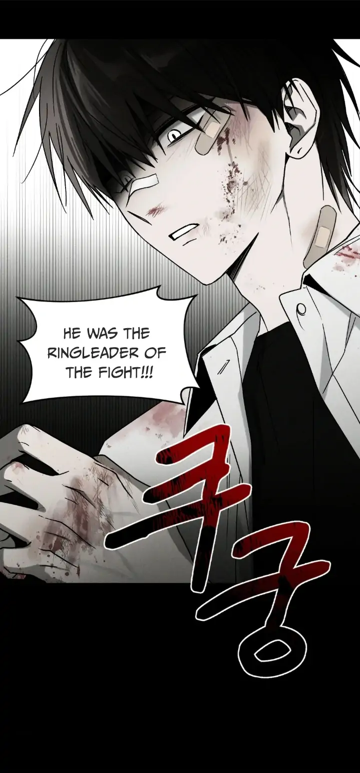 Problematic Leadership Activities - Chapter 1 Page 70