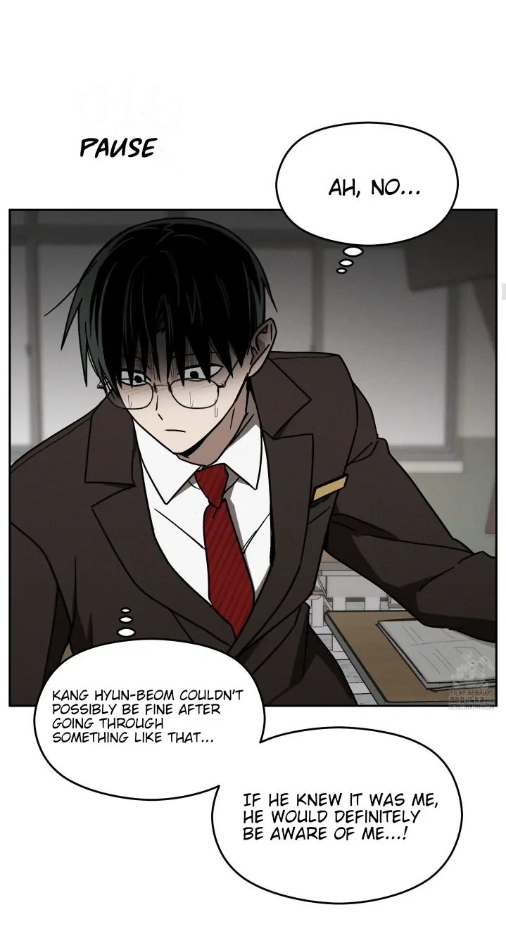 Problematic Leadership Activities - Chapter 10 Page 14