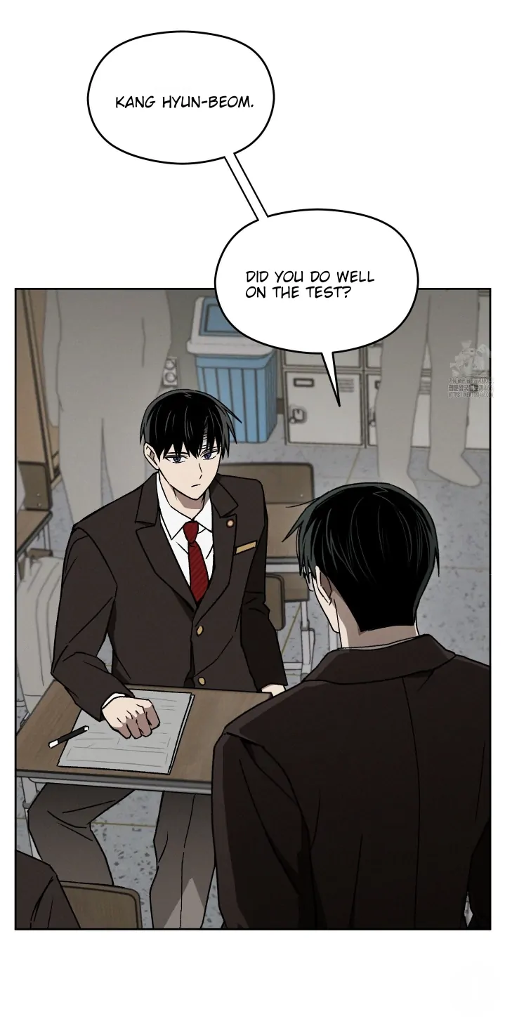 Problematic Leadership Activities - Chapter 10 Page 21