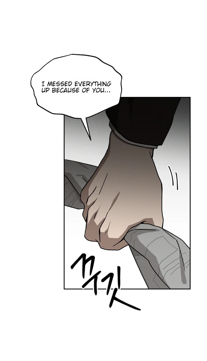 Problematic Leadership Activities - Chapter 10 Page 25