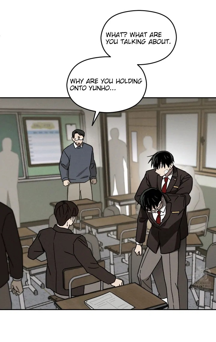 Problematic Leadership Activities - Chapter 10 Page 38