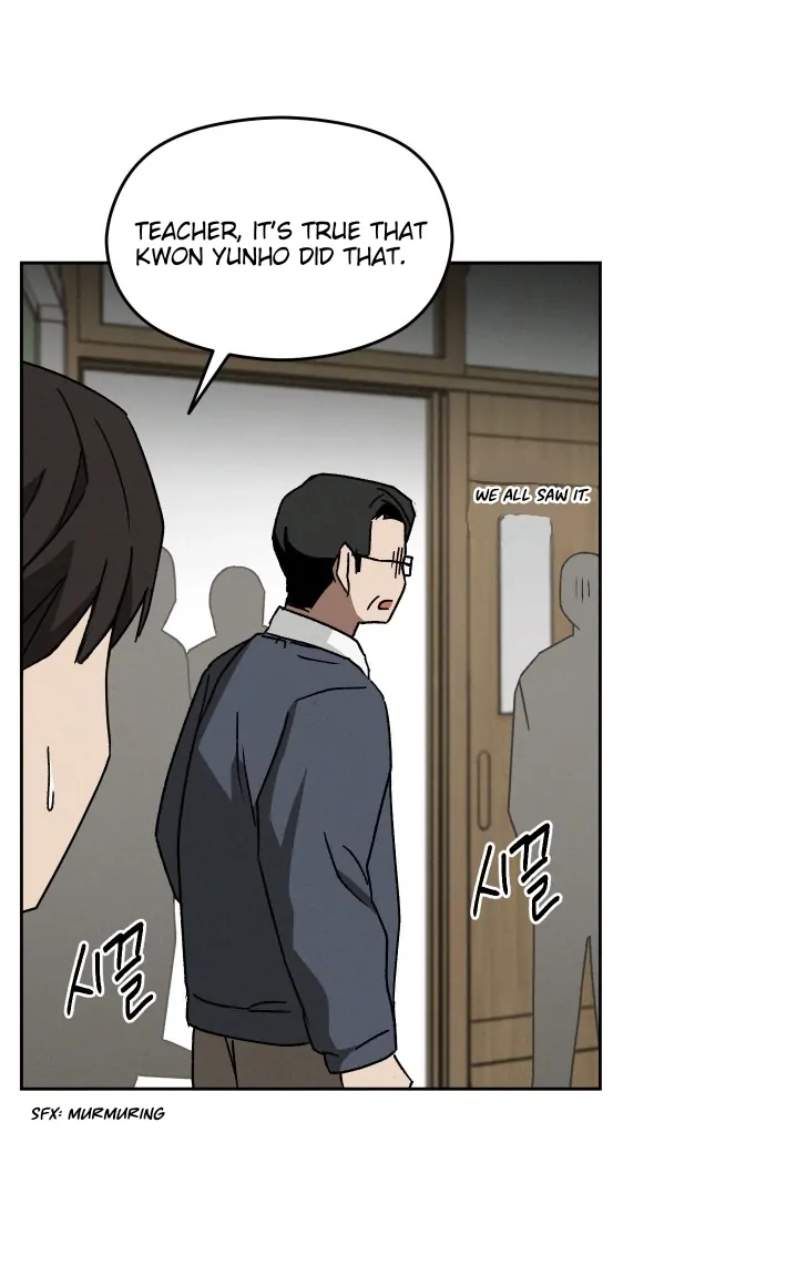 Problematic Leadership Activities - Chapter 10 Page 39