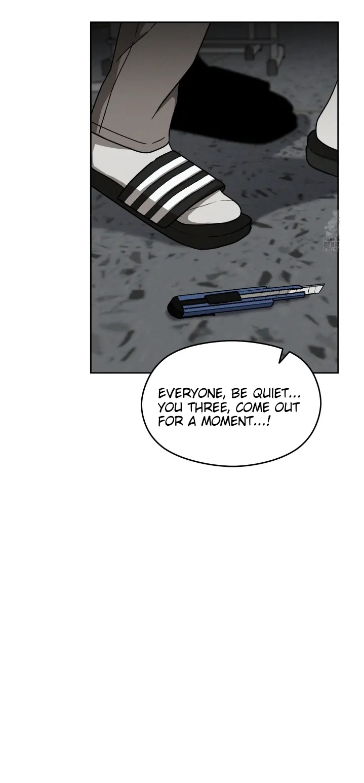 Problematic Leadership Activities - Chapter 10 Page 40