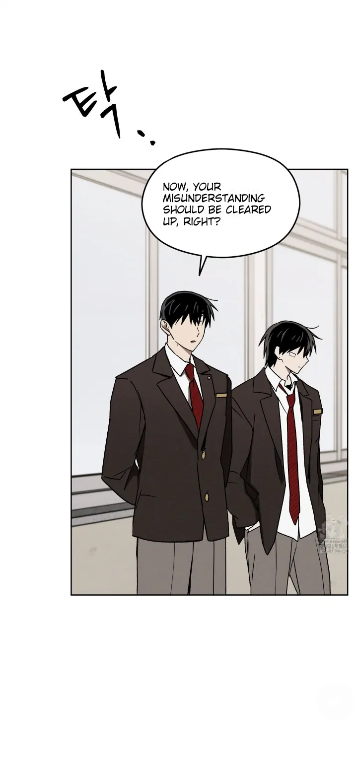 Problematic Leadership Activities - Chapter 10 Page 42