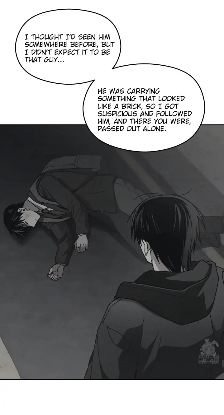 Problematic Leadership Activities - Chapter 10 Page 46