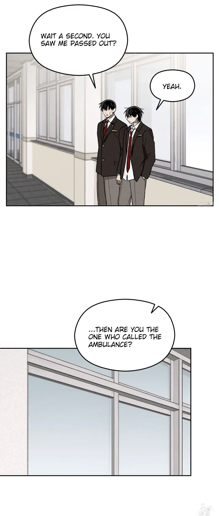 Problematic Leadership Activities - Chapter 10 Page 47