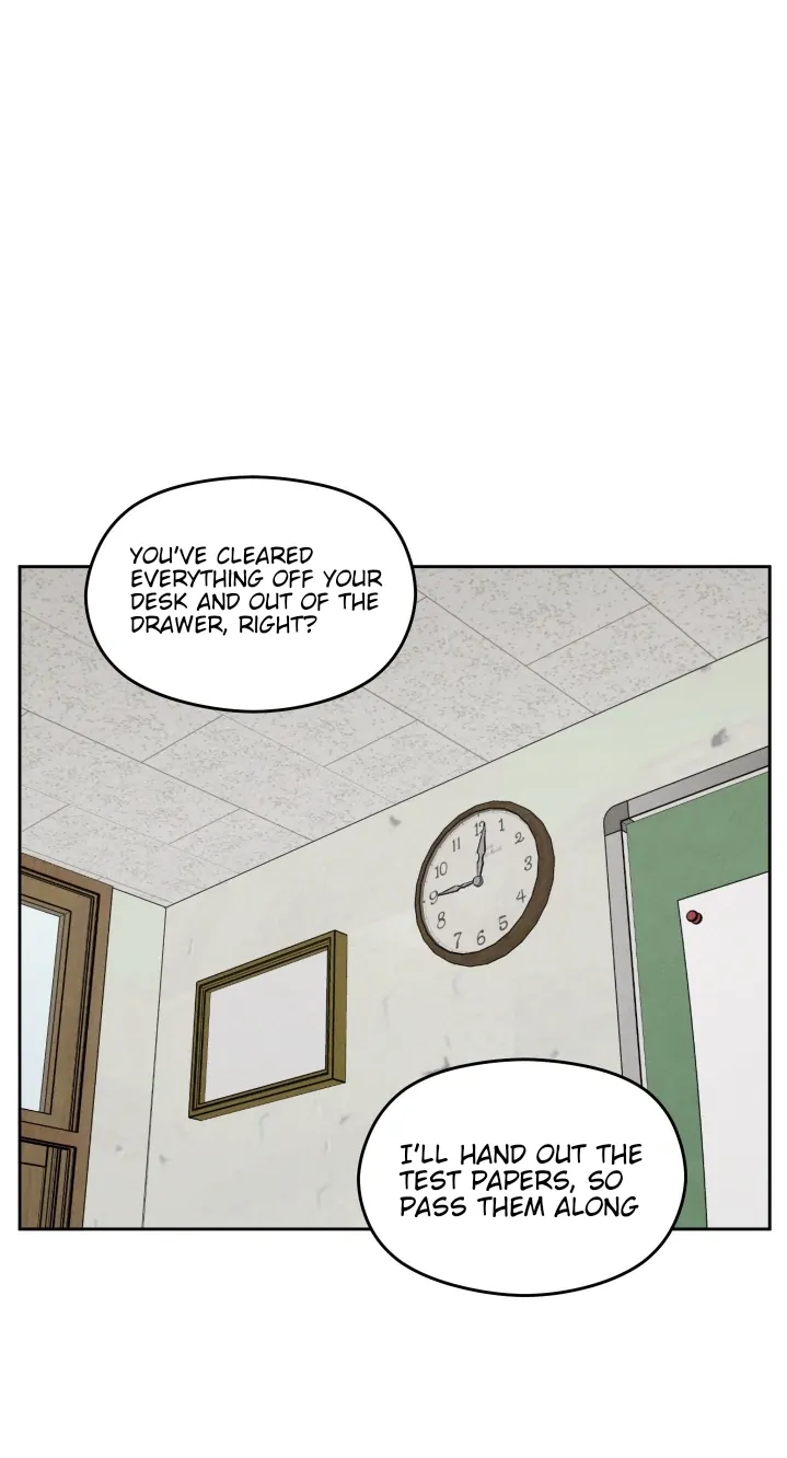 Problematic Leadership Activities - Chapter 10 Page 5