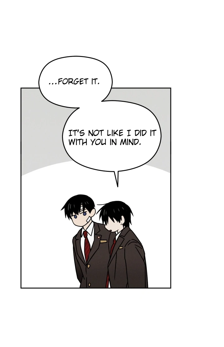 Problematic Leadership Activities - Chapter 10 Page 50