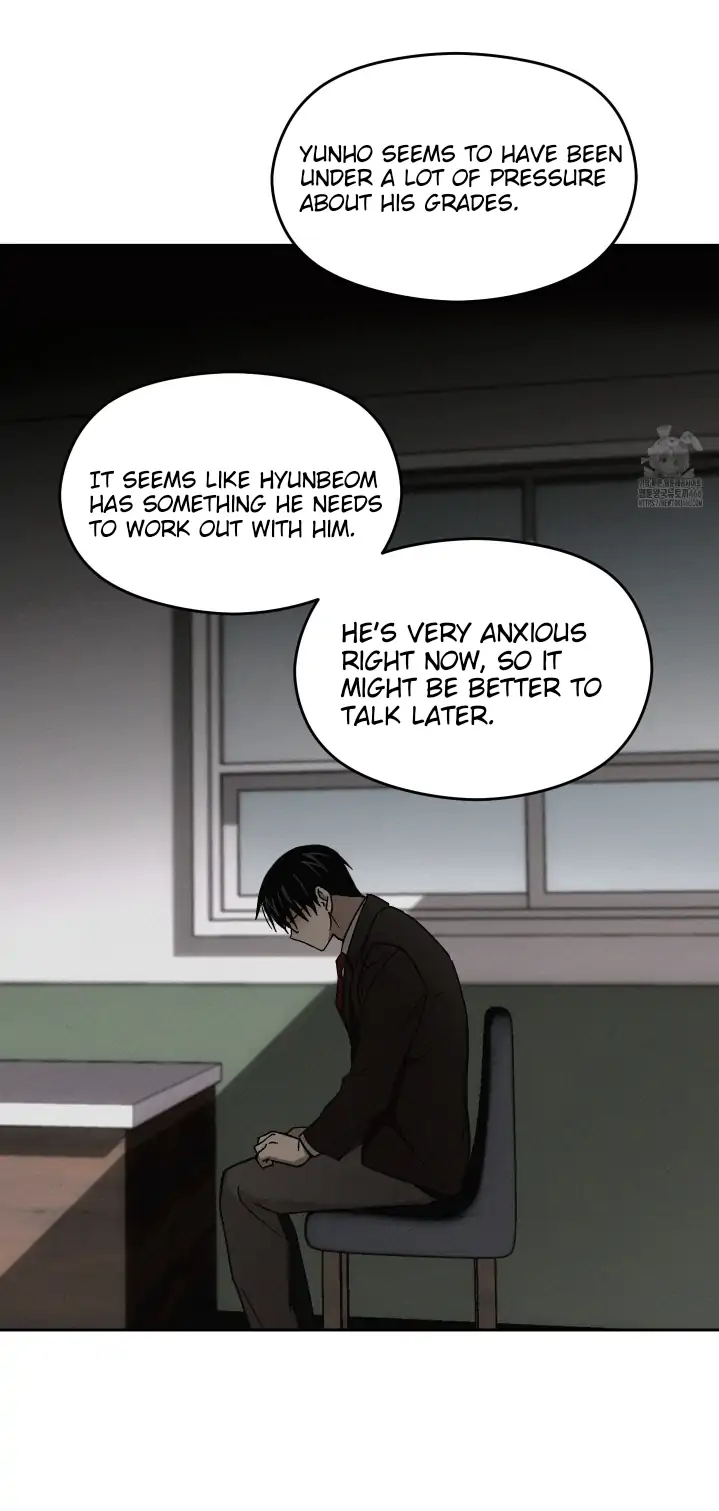 Problematic Leadership Activities - Chapter 10 Page 53