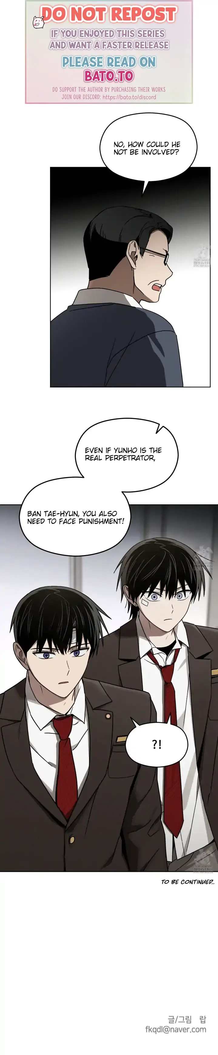 Problematic Leadership Activities - Chapter 10 Page 55