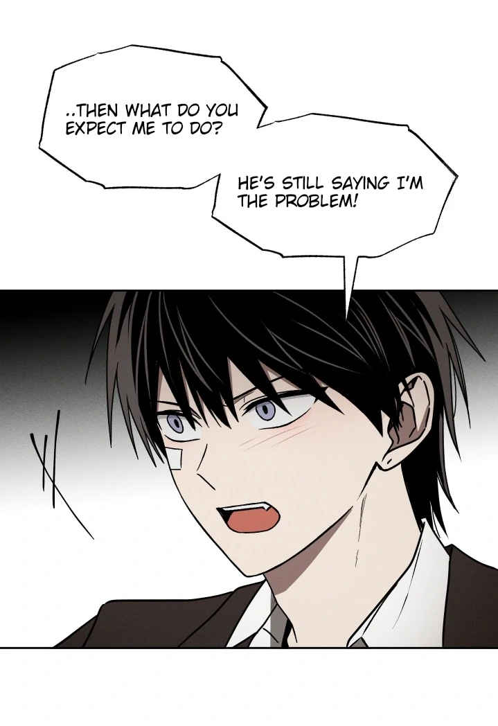 Problematic Leadership Activities - Chapter 11 Page 11