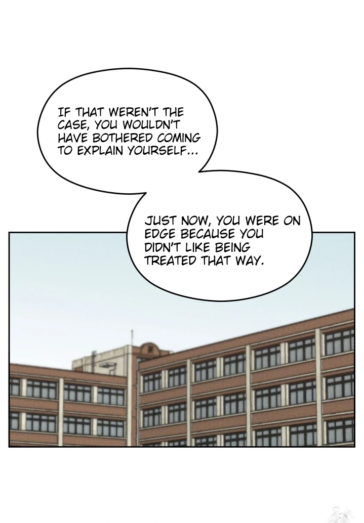 Problematic Leadership Activities - Chapter 11 Page 16