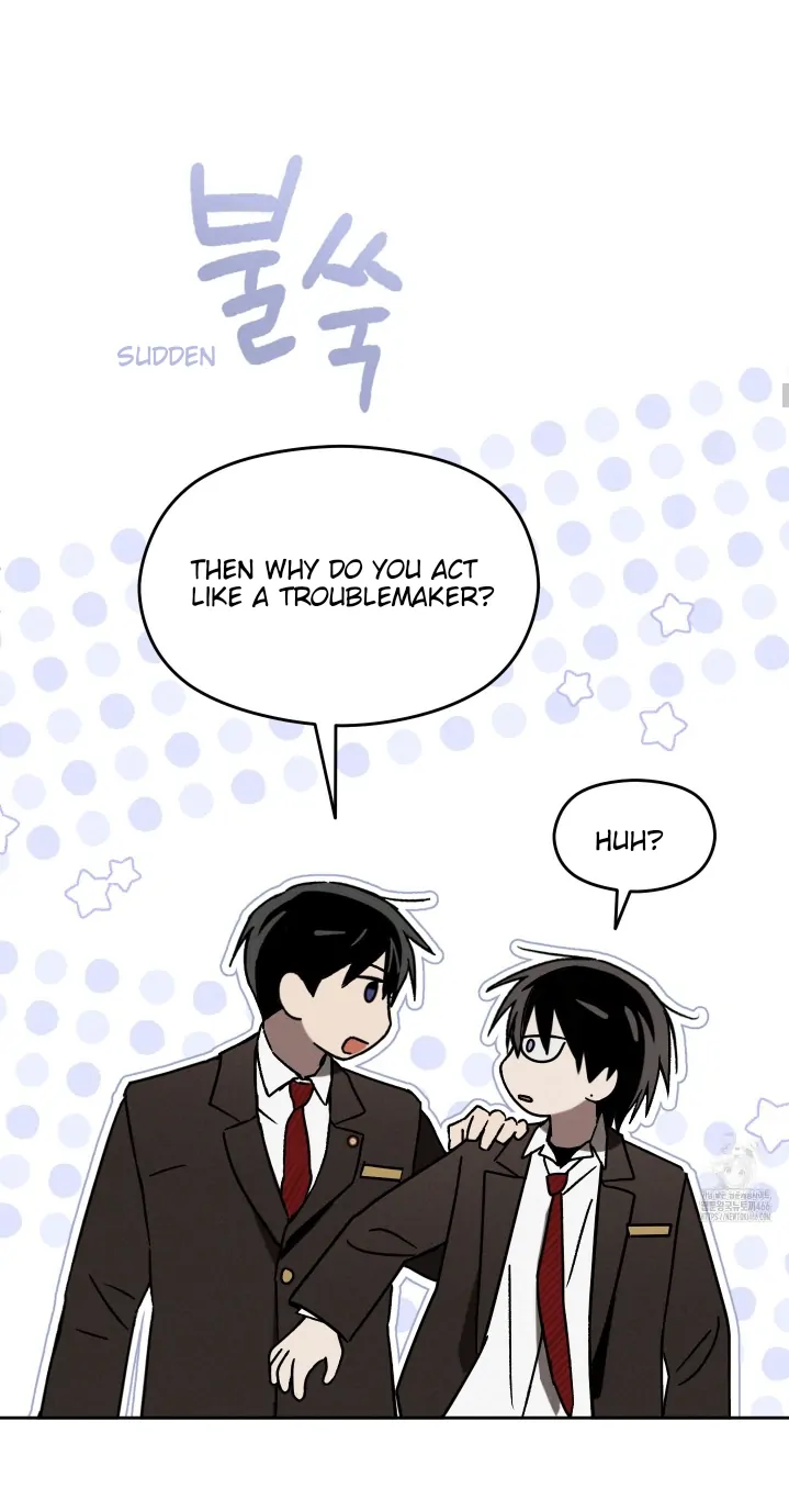 Problematic Leadership Activities - Chapter 11 Page 17