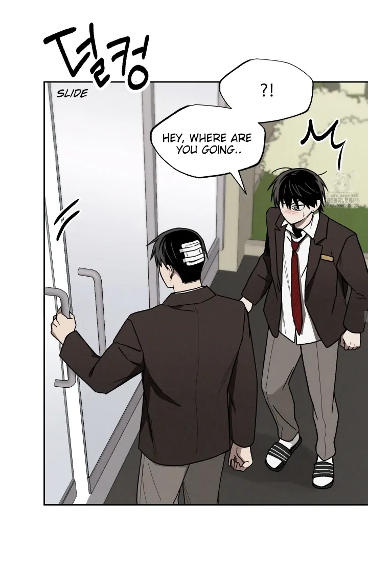 Problematic Leadership Activities - Chapter 11 Page 36