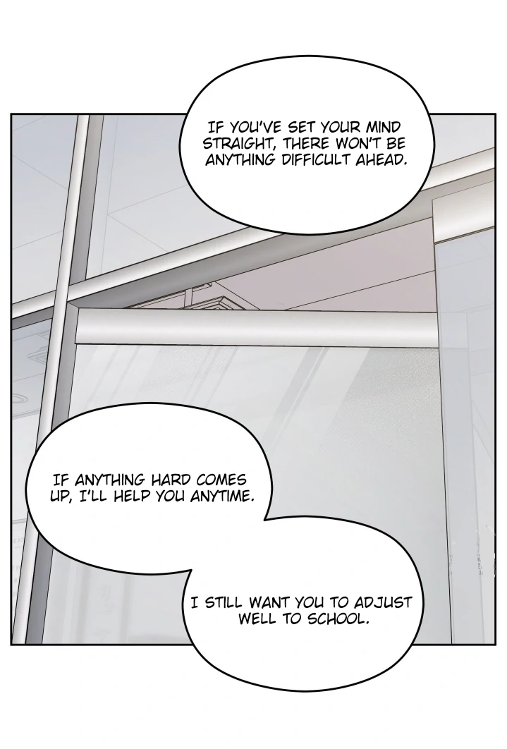 Problematic Leadership Activities - Chapter 11 Page 39