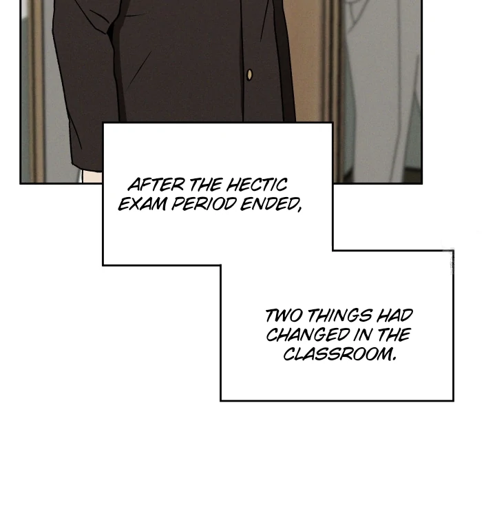 Problematic Leadership Activities - Chapter 11 Page 47