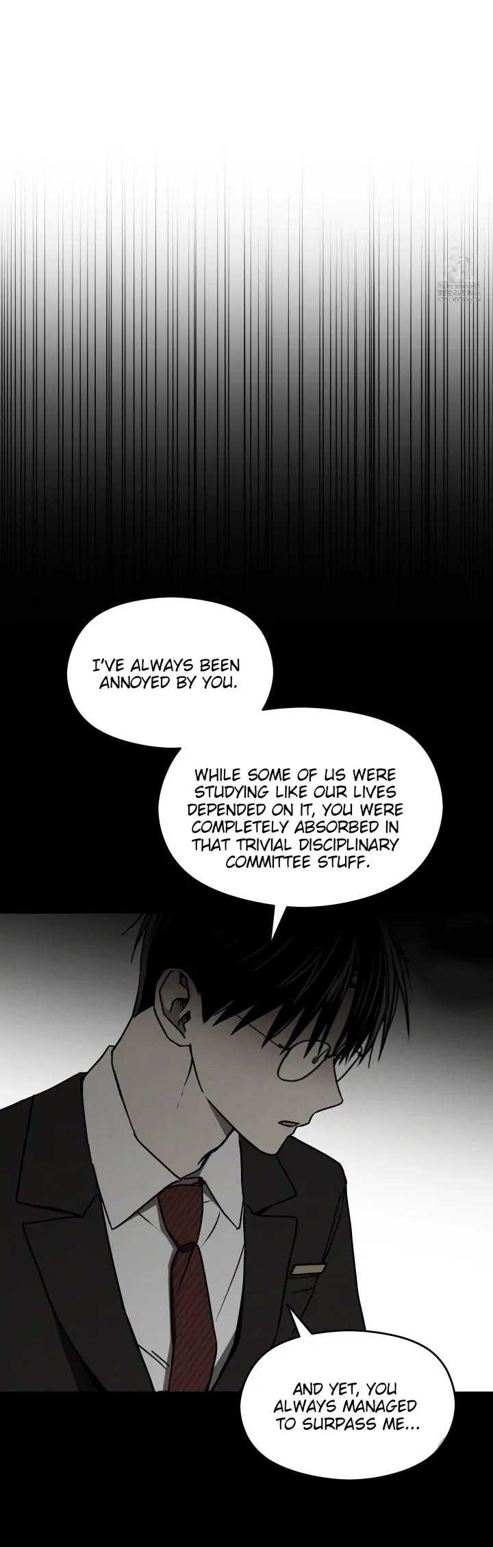 Problematic Leadership Activities - Chapter 11 Page 49