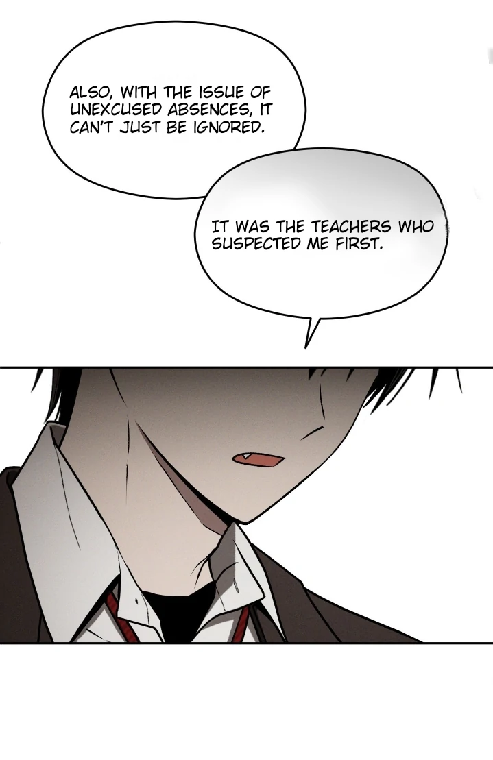 Problematic Leadership Activities - Chapter 11 Page 5